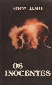 Os Inocentes