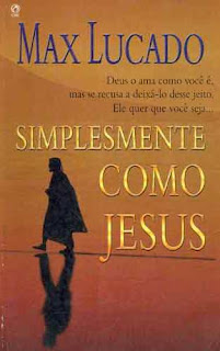 Simplesmente Como Jesus