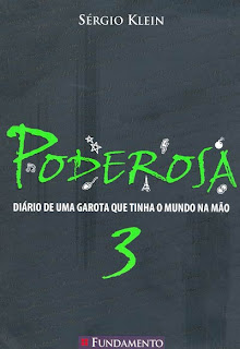 Poderosa 3