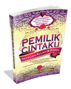 KONGSI BUKU