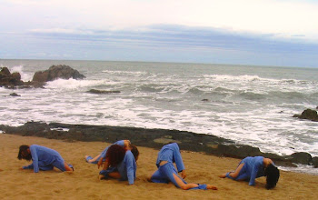 Naturaleza femenina