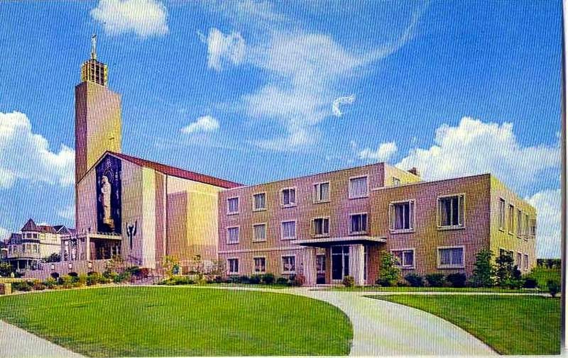 Parish Souvenirs • Cleveland · Akron · Lorain • We Remember Saint Rose of Lima