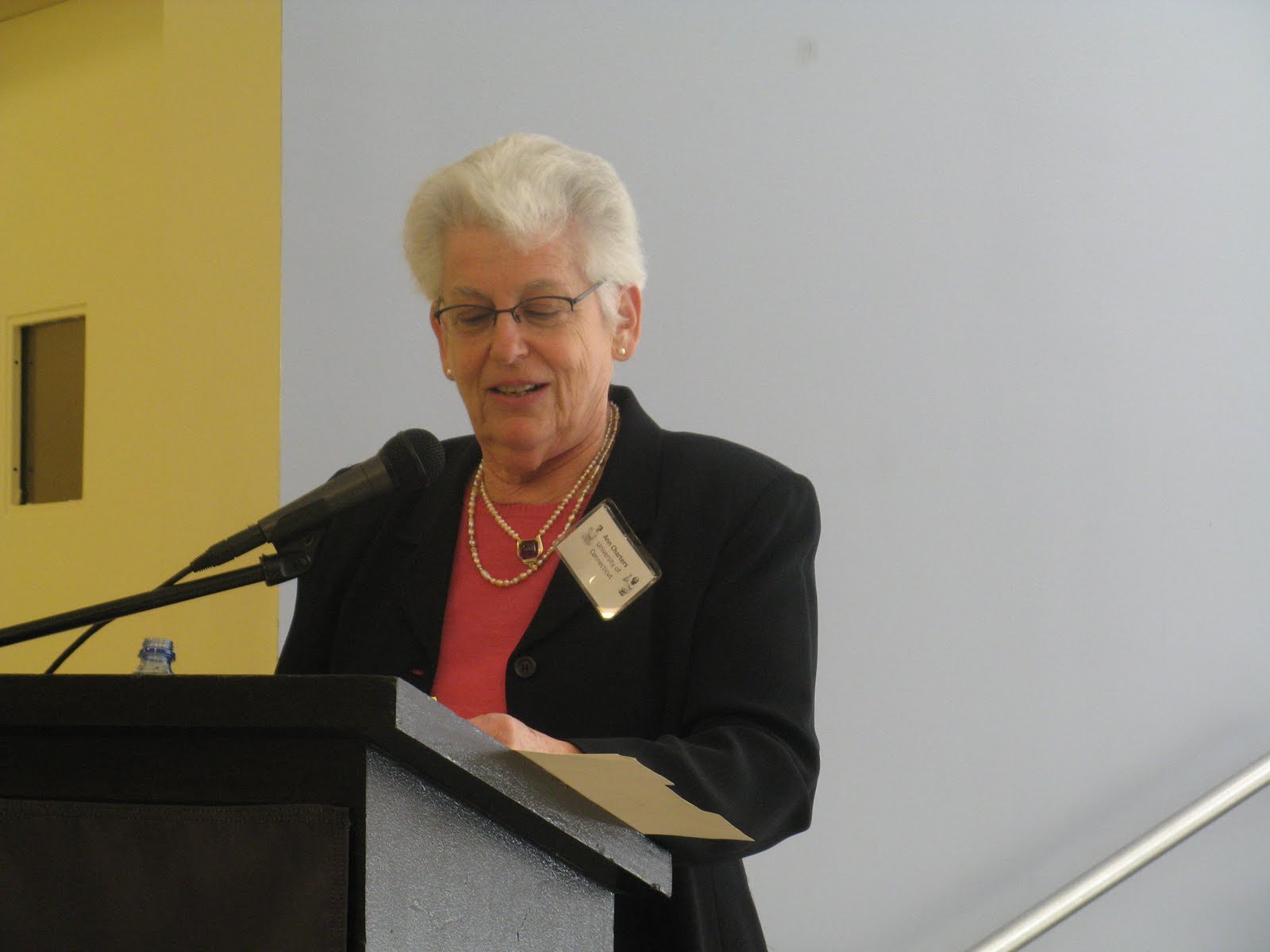 241st chorus essay 02 image