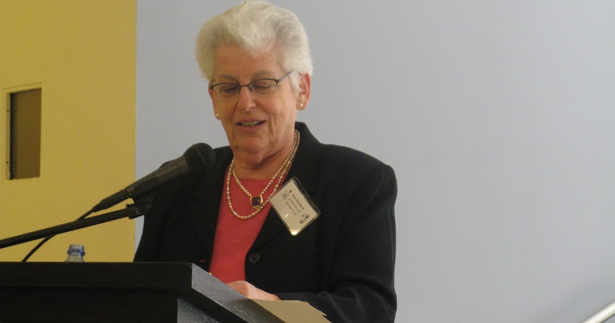 241st chorus essay 05 image