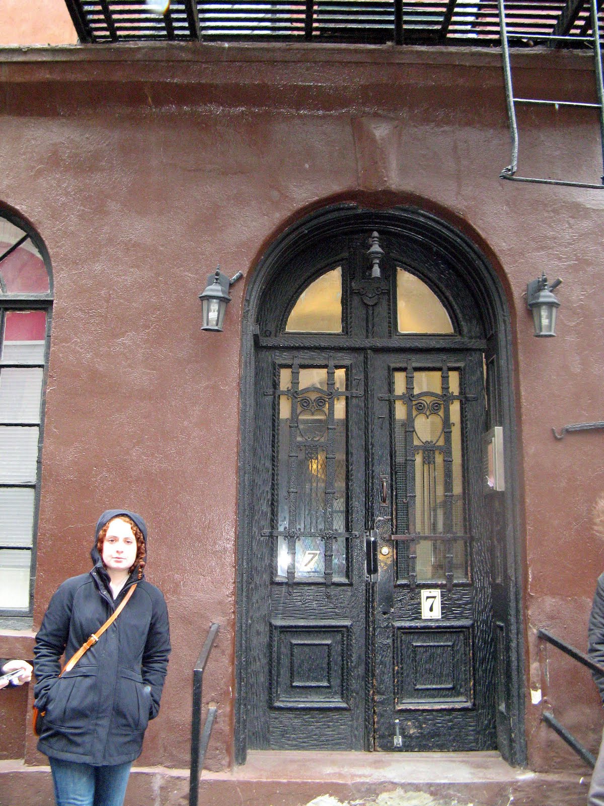 241st chorus essay 04 image