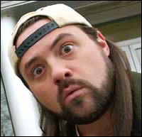 kevin_smith_horror_pic.jpg