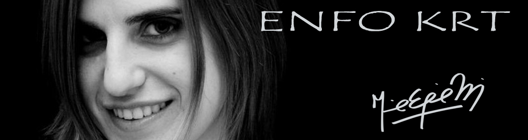 ENFOKRT