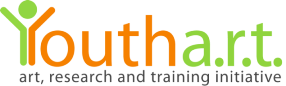 YOUTH A.R.T. Youth Art, Research and Training Initiative