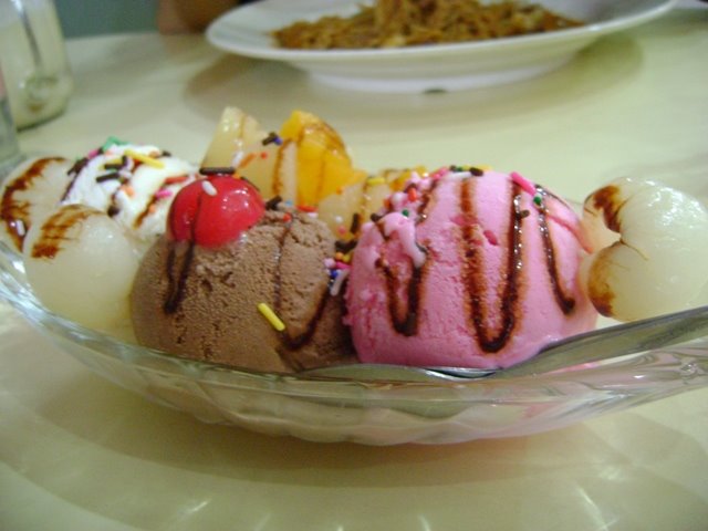 [DSC01281.JPG]