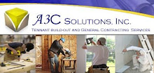 A3C Solutions Inc.