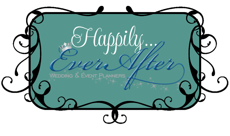 Ever After Events Blog