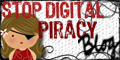 Stop digital piracy blog