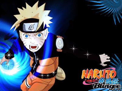 wallpaper psp naruto. wallpaper gif naruto. wallpaper psp naruto.