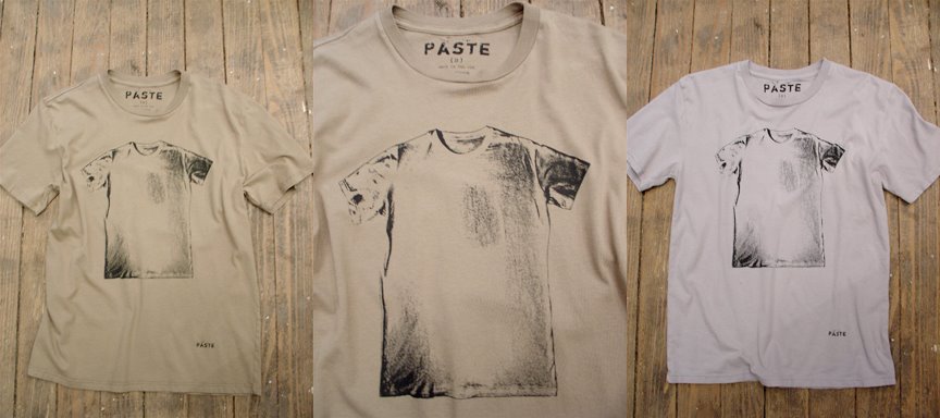 [paste_mini_tee_tee.jpg]