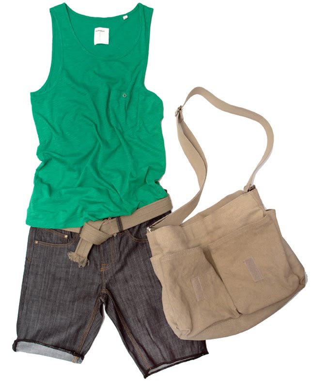 Canvas+bags+for+men