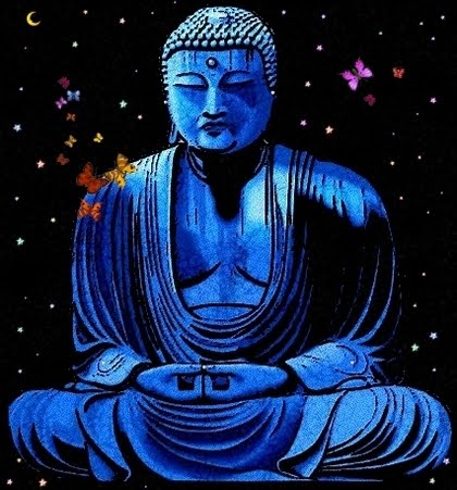 [Blue+Buddha.jpg]