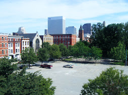 Over-the-Rhine