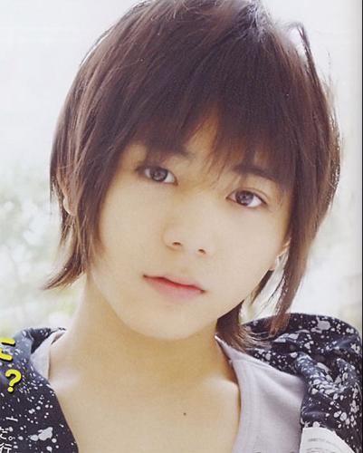 Ryosuke ♥