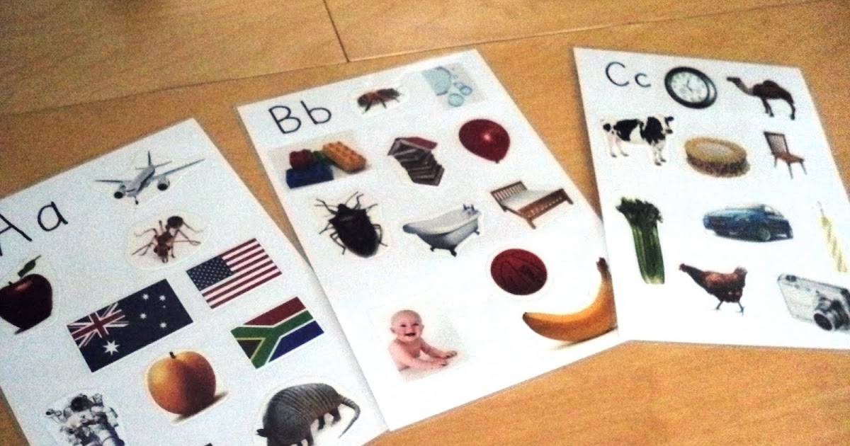 A Little Learning For Two Whiteboard Reveal Activity Phonics Sheets