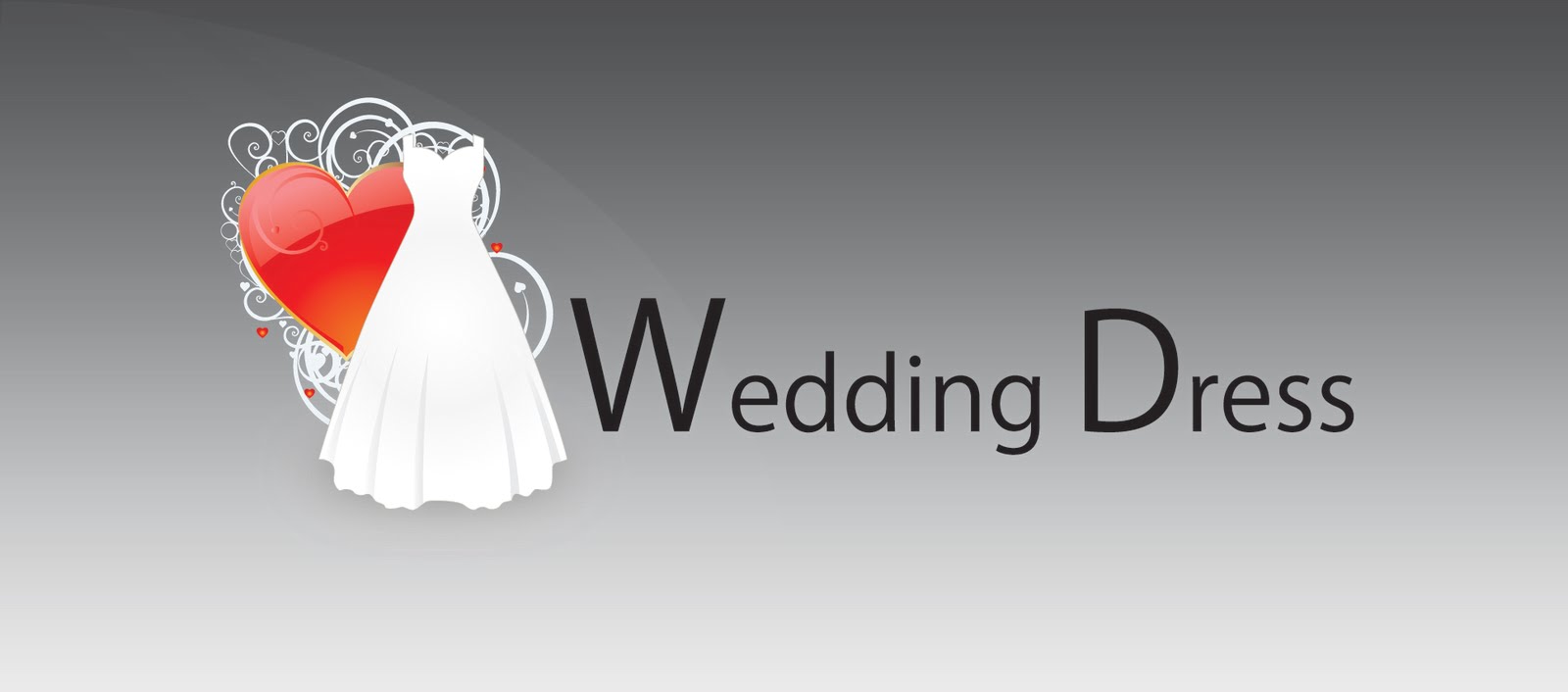 Call Text WhatsApp to Web Design 03422409154: Wedding logo Call Text WhatsApp to Web Design 03422409154: Wedding logo