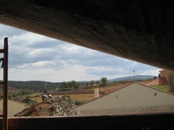 [IMG_1028.JPG]