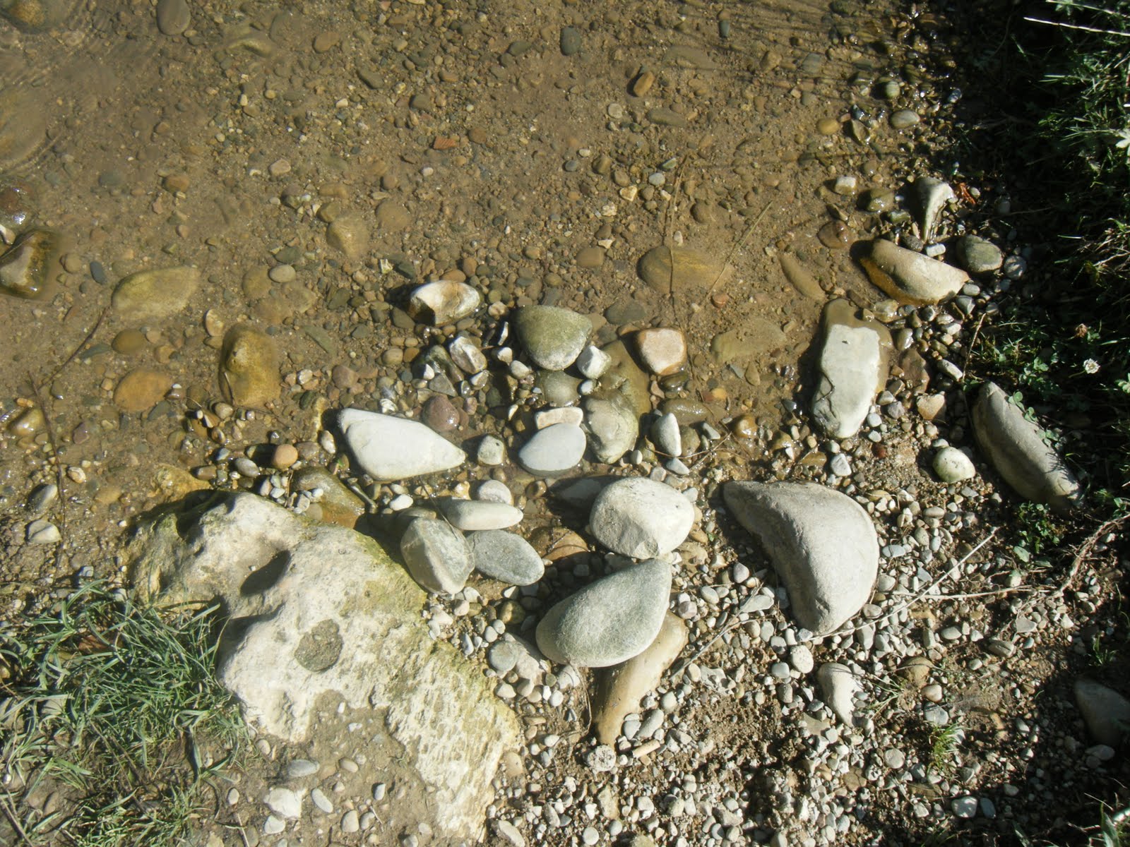 [DSCF1030.JPG]