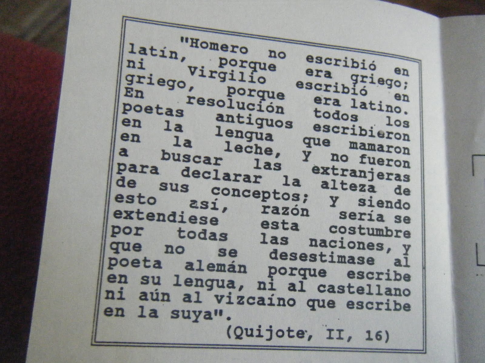 [DSCF1180.JPG]