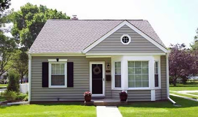 Kullanisli Bir Prefabrik Ev Ici Tasarimi Nasil Olmali Prefabrik Ev Fiyatlari