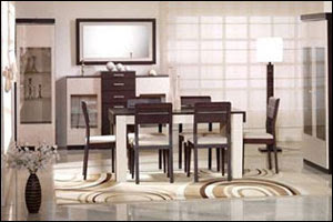 Bellona Kanepe Cesitleri Ve Fiyatlari 2019 Tum Modeller Youtube