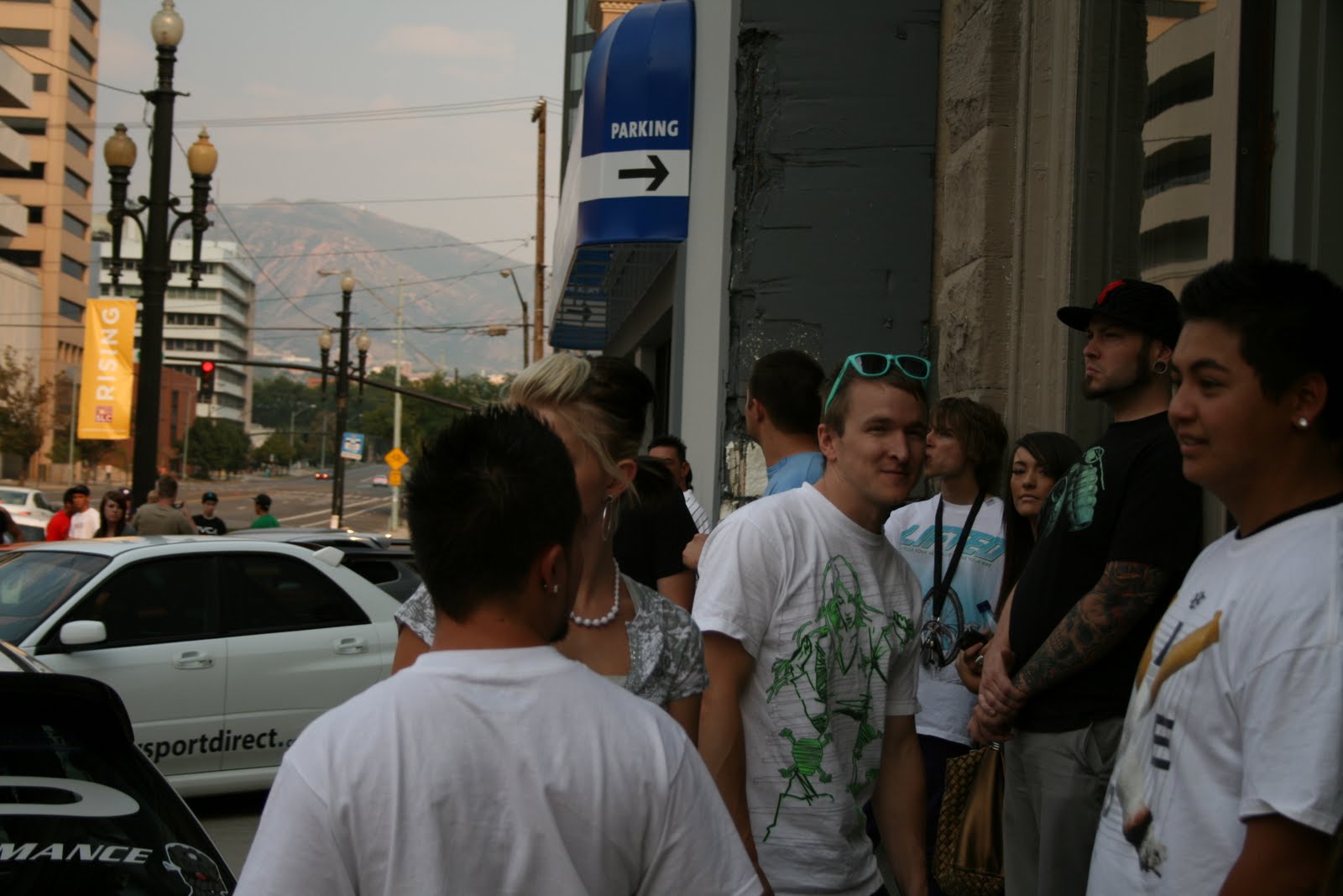 [IMG_9766.JPG]