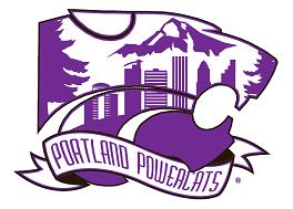 PORTLAND POWERCATS