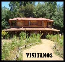 Visitanos en Eco Yoga Park