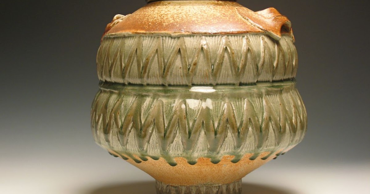 Hob knobbing with the muckymucks