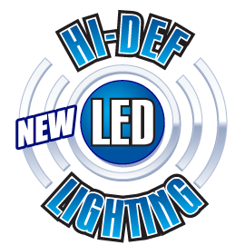 CV.LEDPOWER