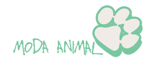 A Marca K & k traz na Fabricação da  MODA ANIMAL-PET, O COMPROMISSO com: