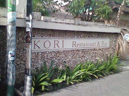 KORI Restaurant