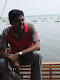My photo