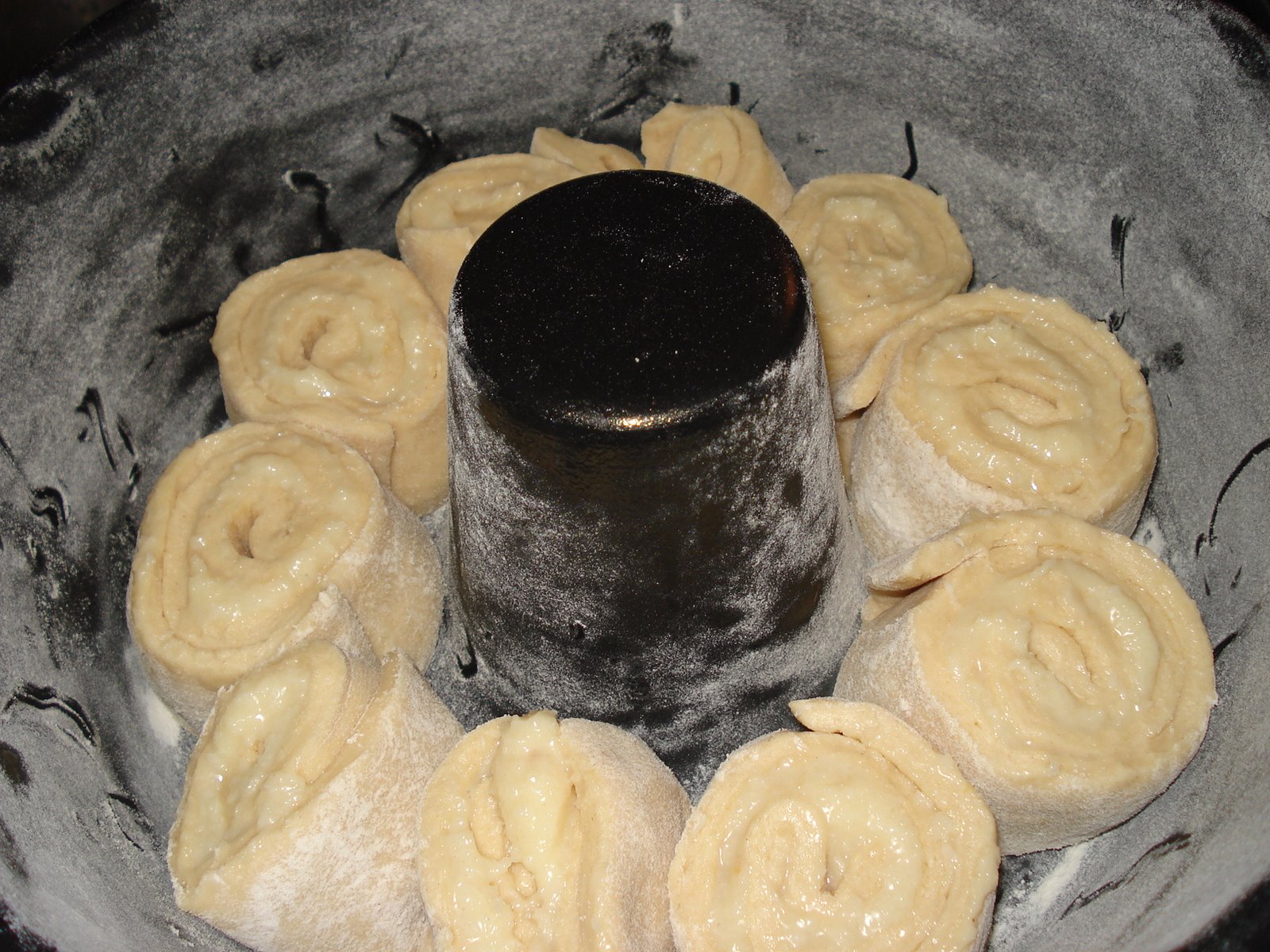 [DSC00251.JPG]