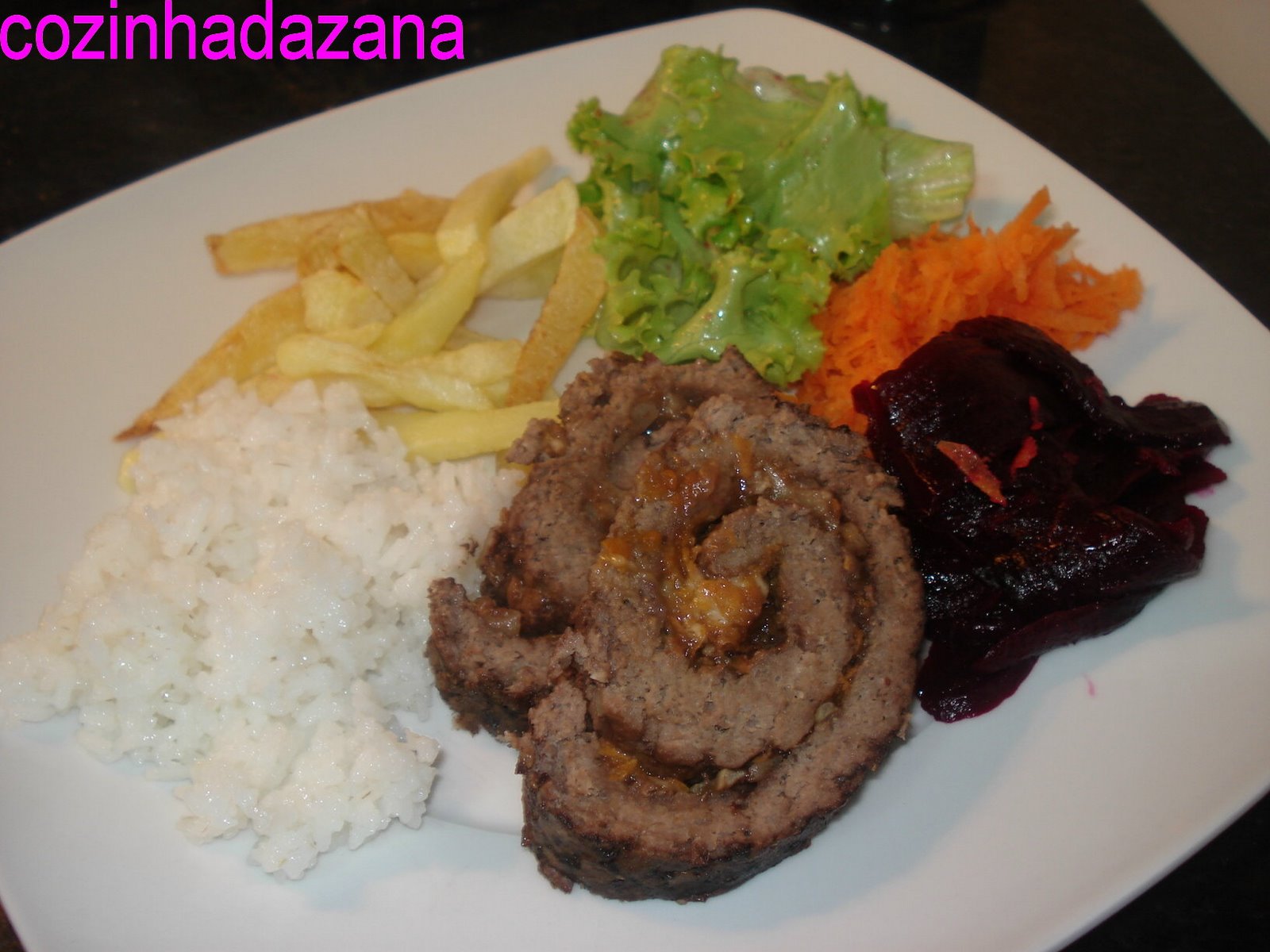 [DSC00626.JPG]