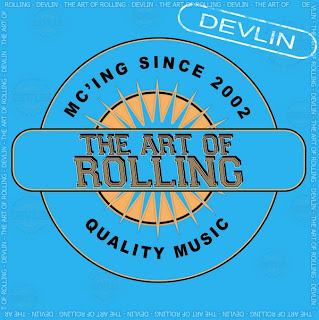 Devlin+albums+list