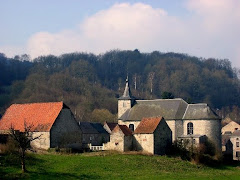 la photo  du 16 mars 2009 (305)