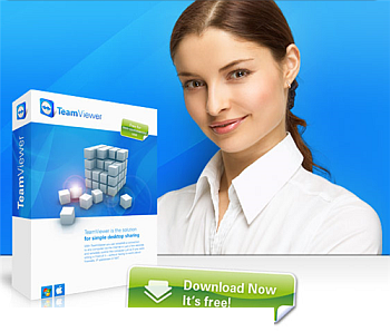 Teamviewer+6+download+chip