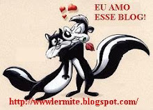 Presentinho da Gui