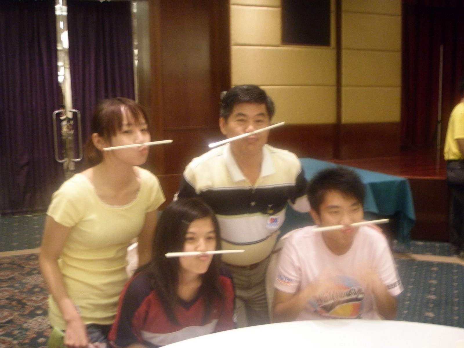 [P6240055.JPG]