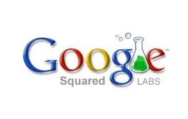 [google-squared-labs.png]