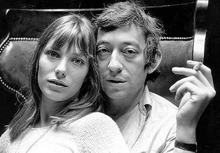 [sergegainsbourg.jpg]