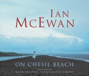 [on+chesil+beach+ian+mcewan.jpg]