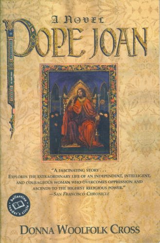 [popejoan.jpg]