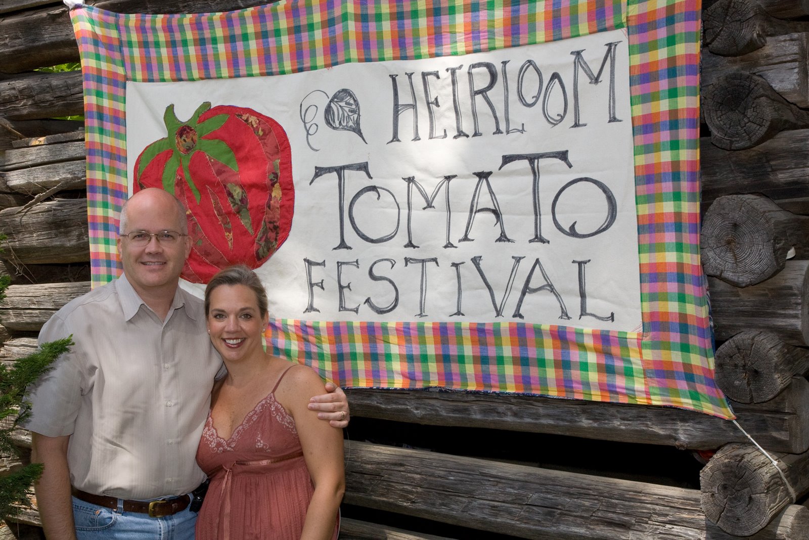 [TomFestival_02.jpg]