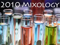 [mixology.jpg]